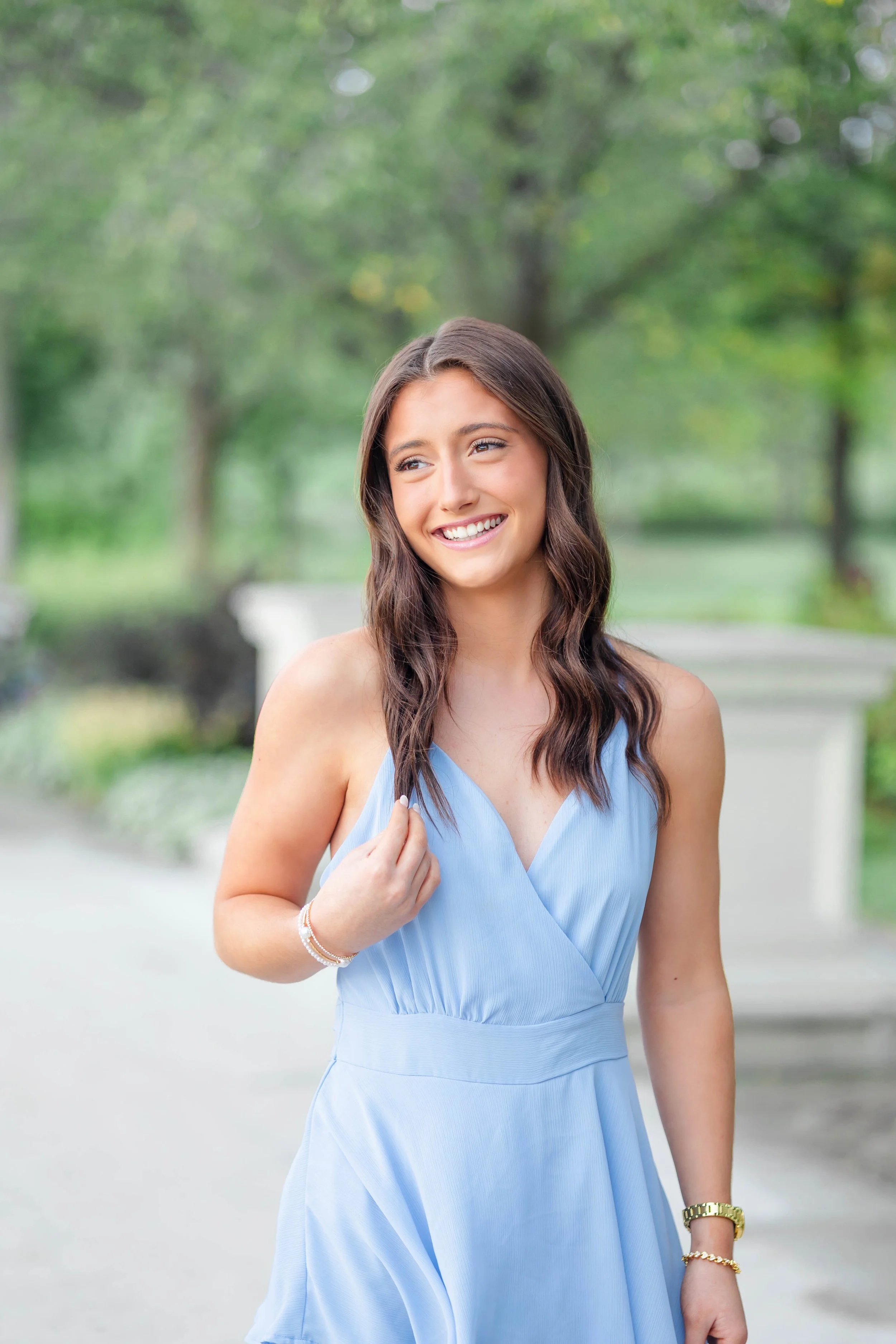 St. Louis Senior photographer, STL senior photographer