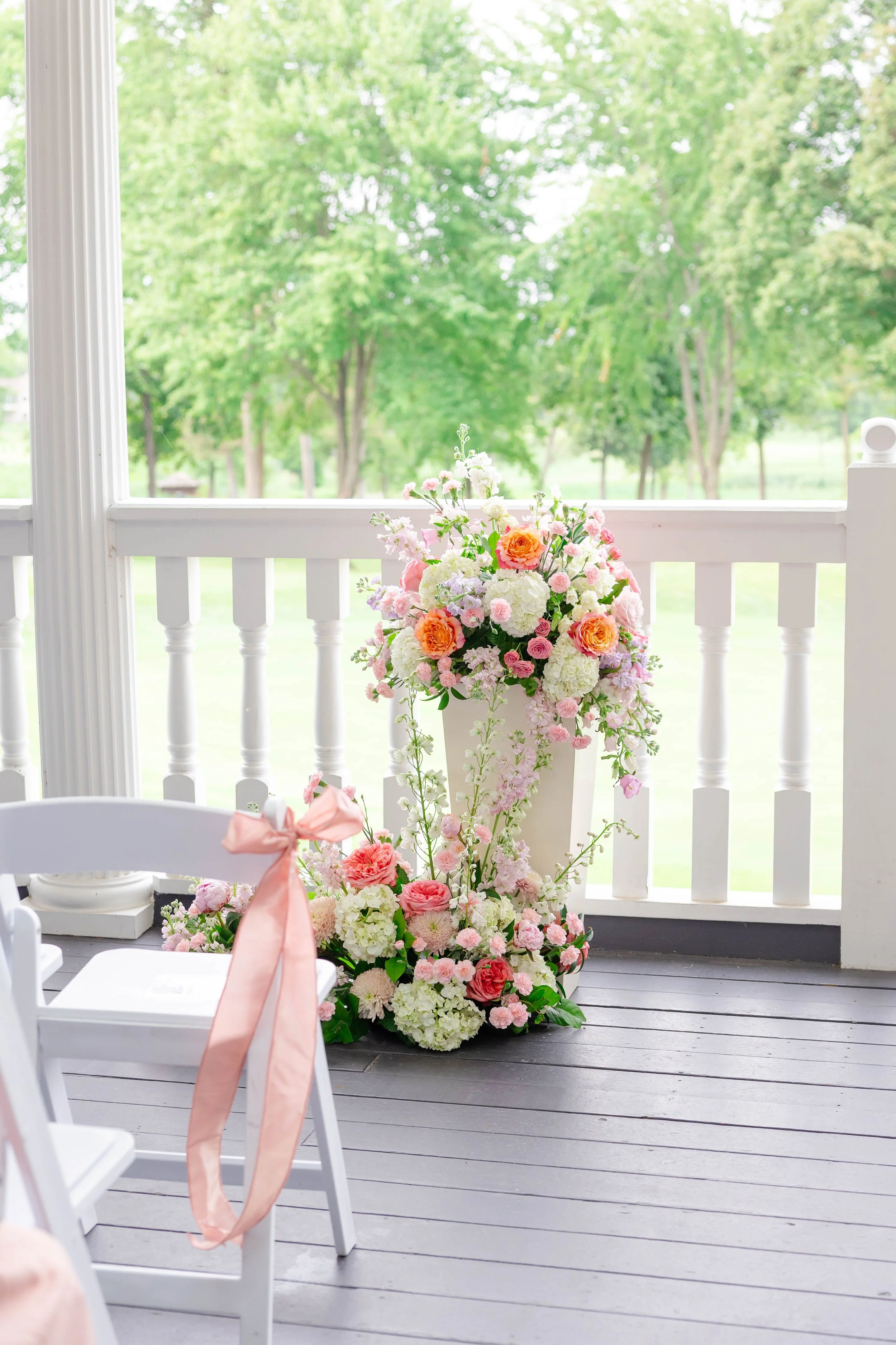 Northwest Arkansas Wedding Photographer, NWA photographer