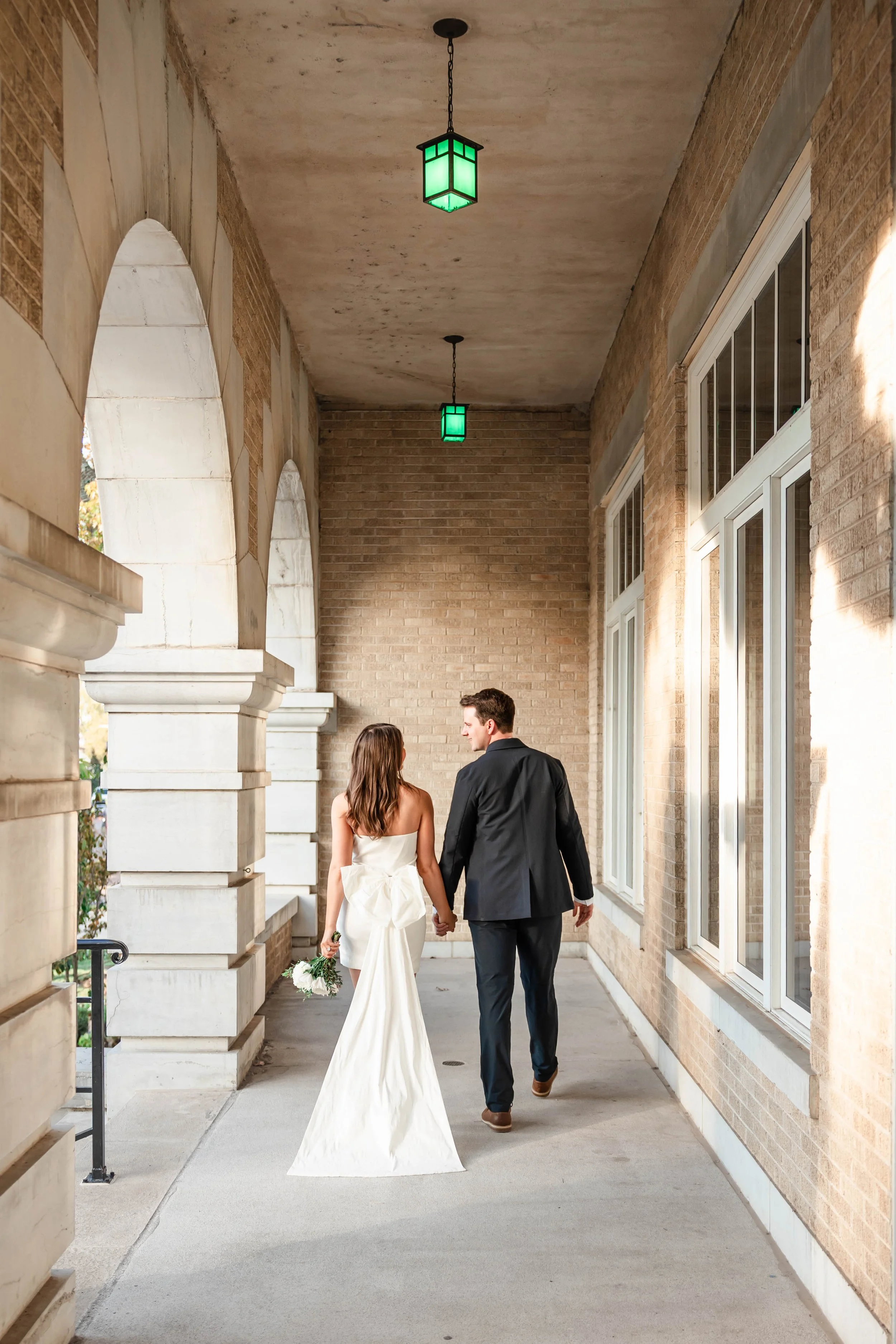 NWA wedding photographer, STL wedding photographer