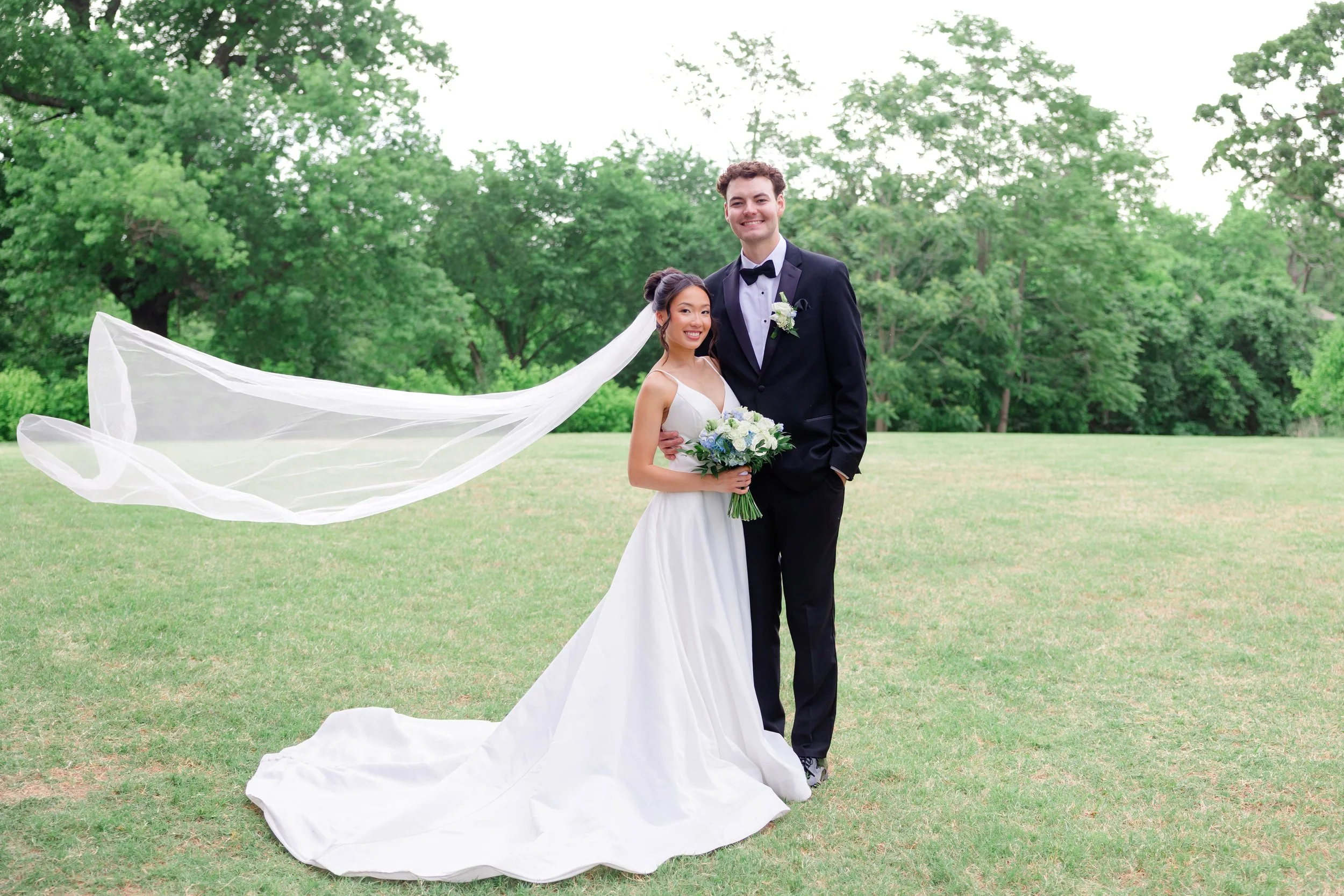 Reserve at osage house wedding, NWA wedding photographer