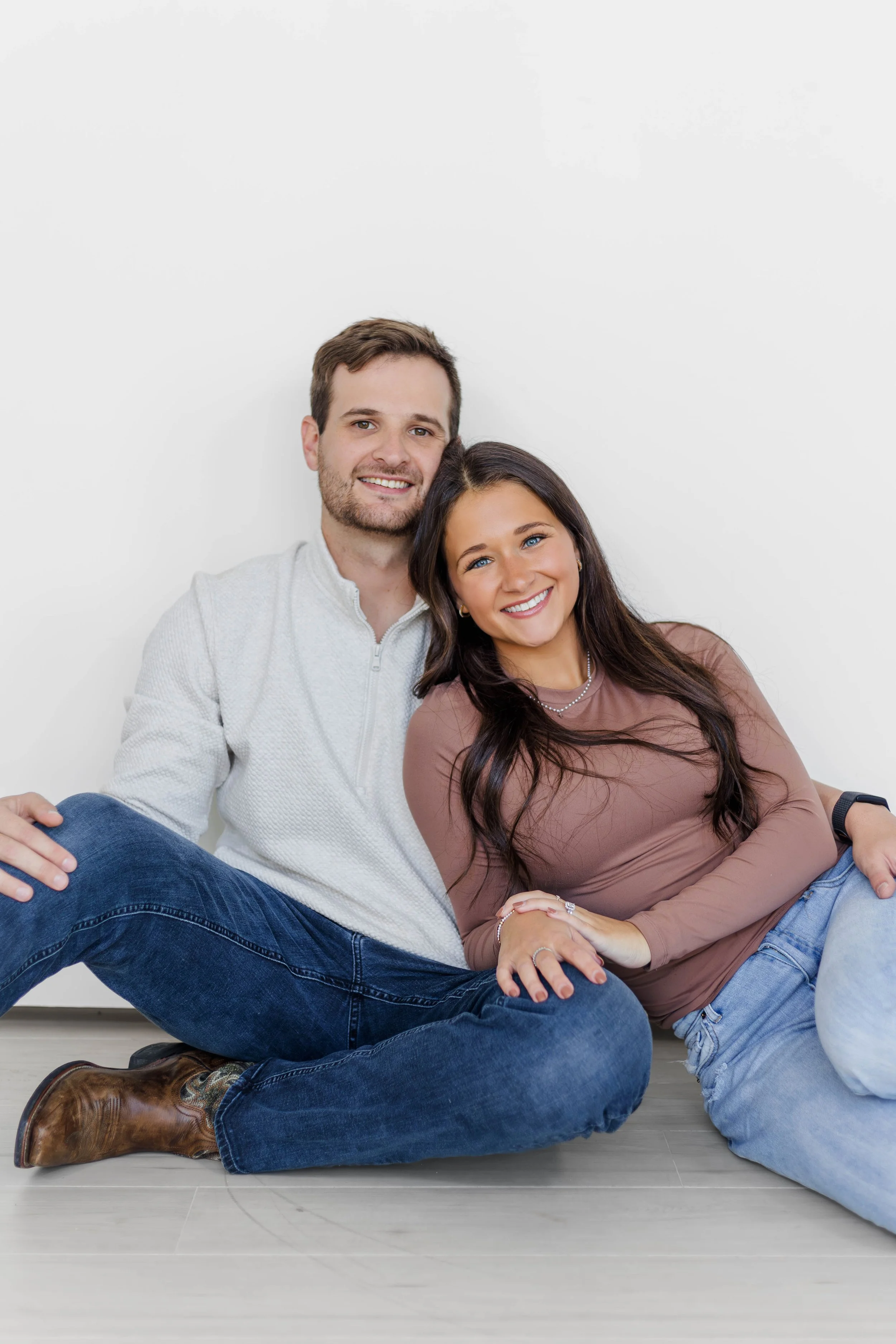 Macy Matheny Photography, NWA photographer, St. Louis photographer