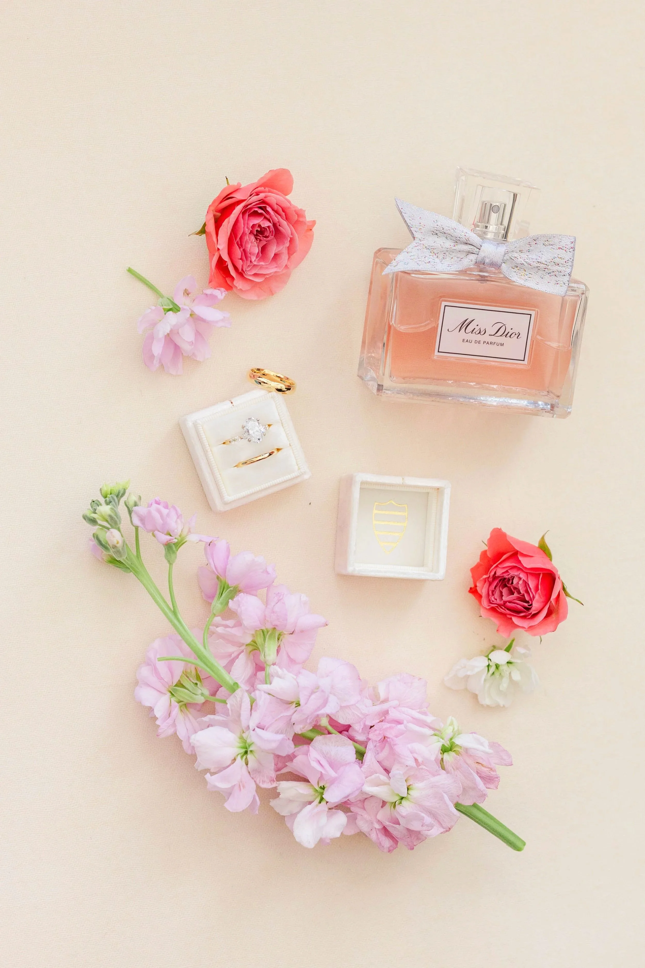 Arkansas wedding photographer, Missouri wedding photographer