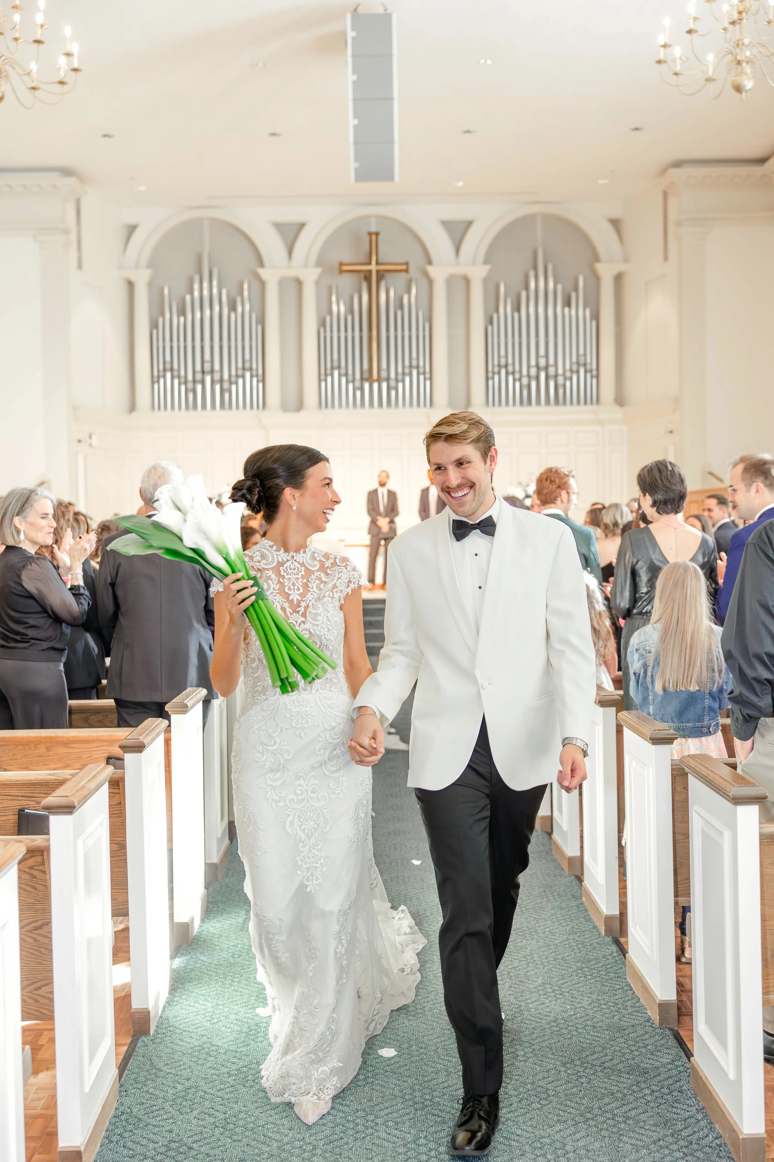 St. Louis Wedding Photographer, NWA photographer