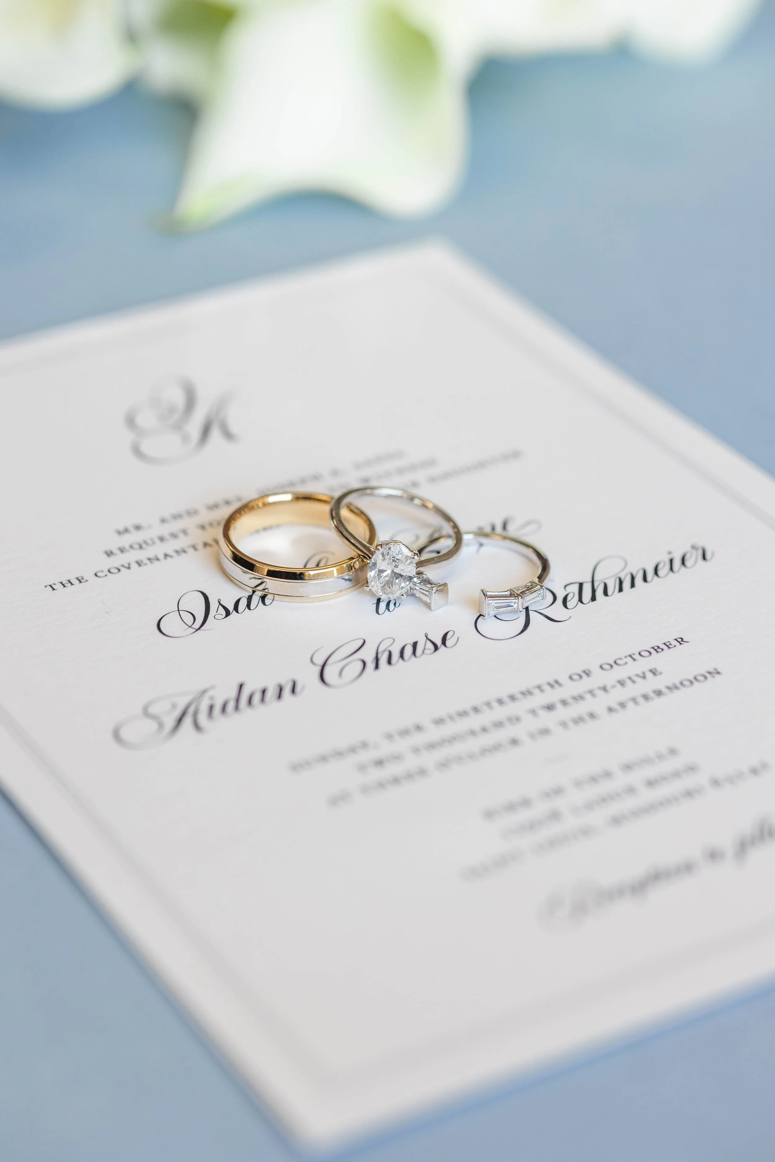 Northwest Arkansas wedding photographer, NWA photographer