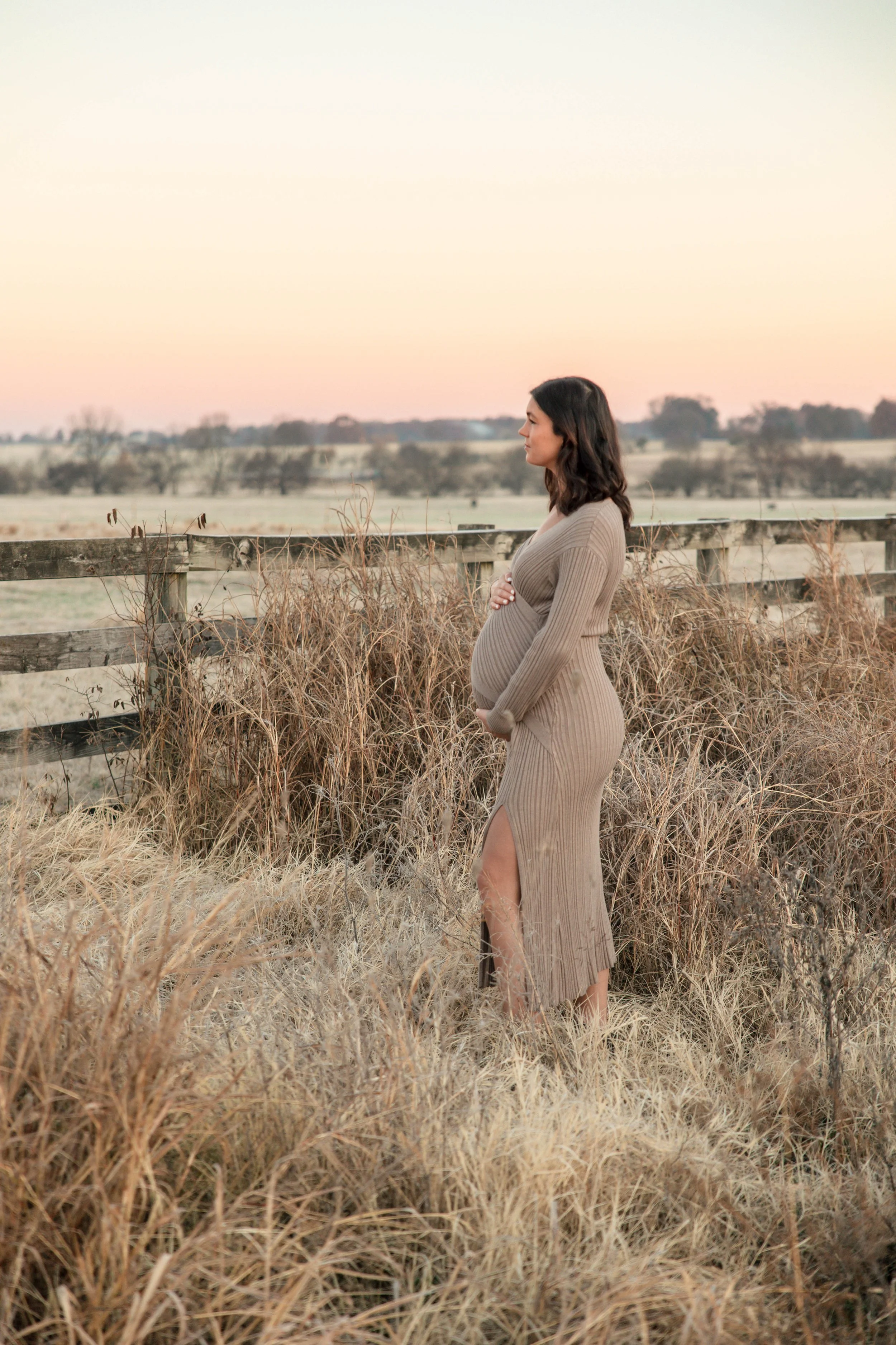 Northwest Arkansas Photographer, NWA family photographer