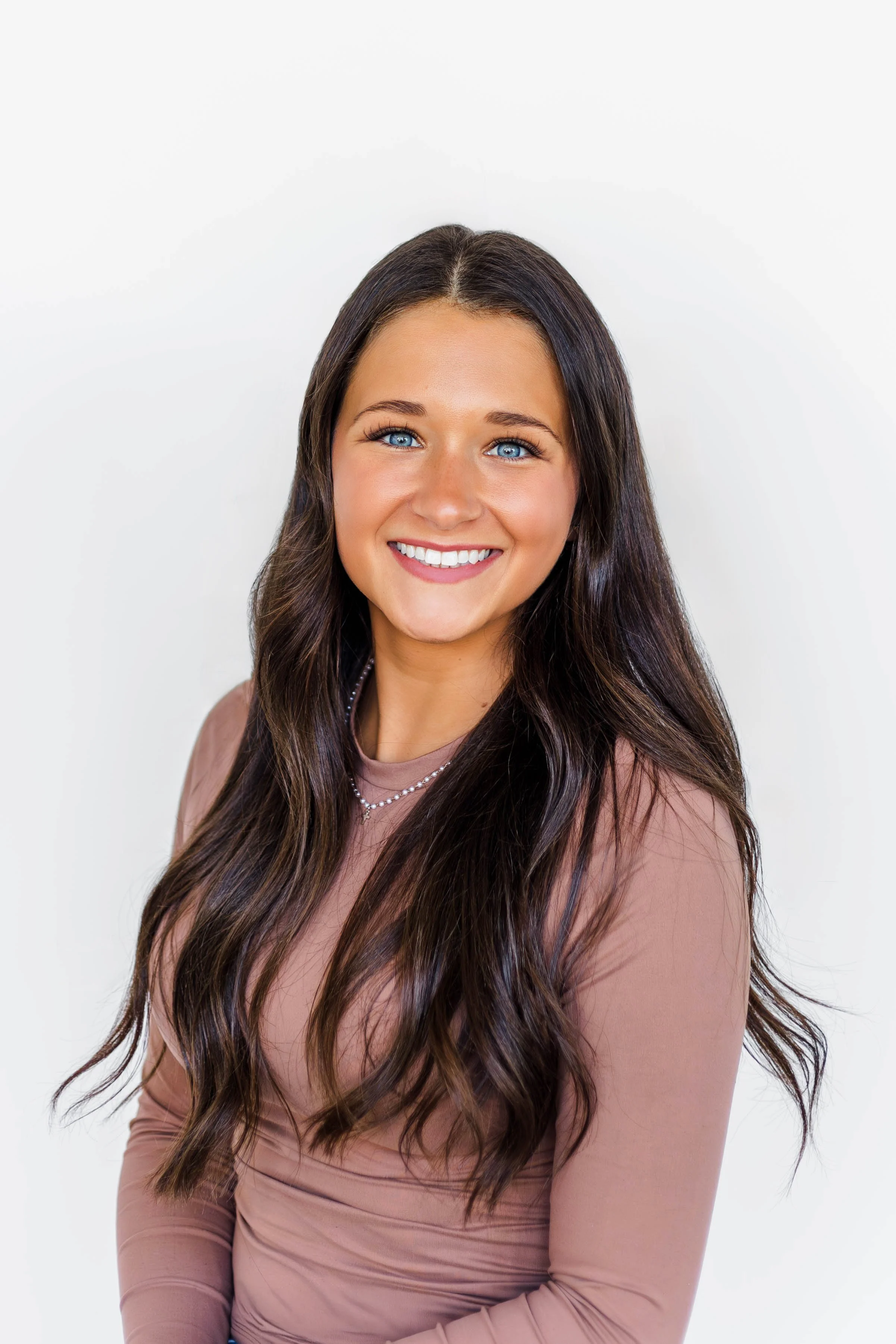 Macy Matheny Photography, NWA photographer, St. Louis photographer