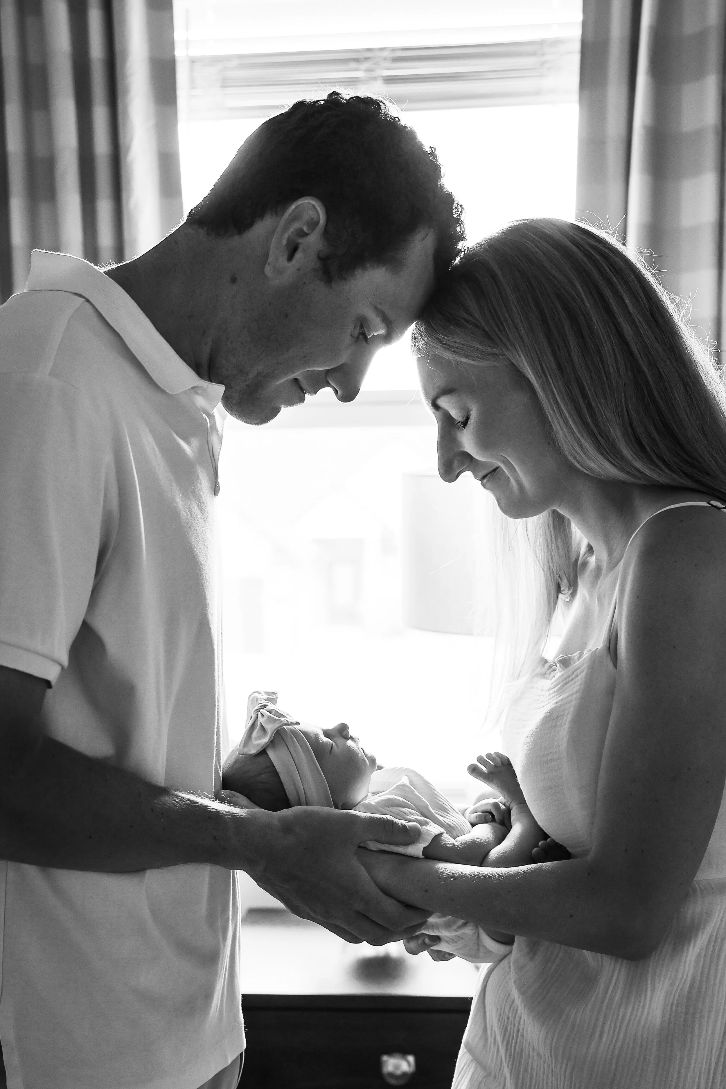 NWA family photographer, northwest arkansas family photographer