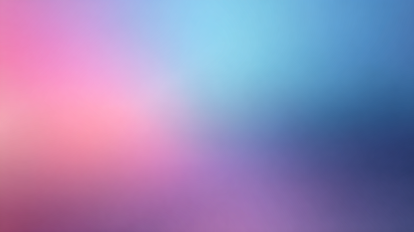 euprox_Gradient_background_to_be_used_as_background._--chaos__7221a606-5529-47be-a32b-146e9d5f198c_1.png