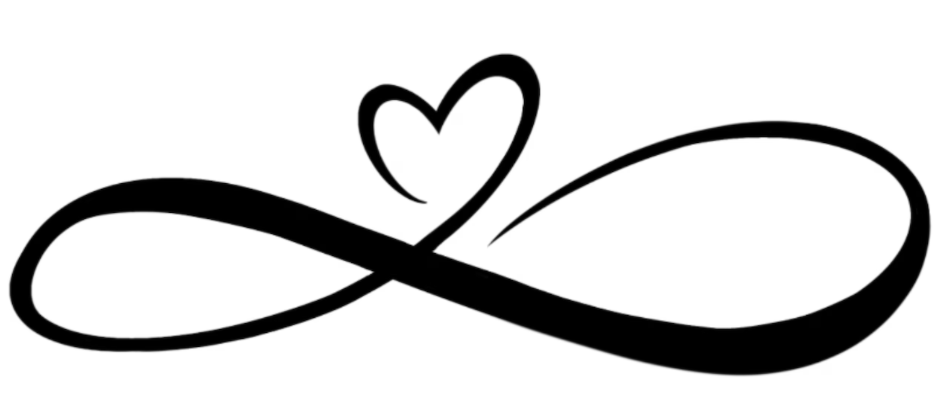 Julie Grillo, Open Your Heart