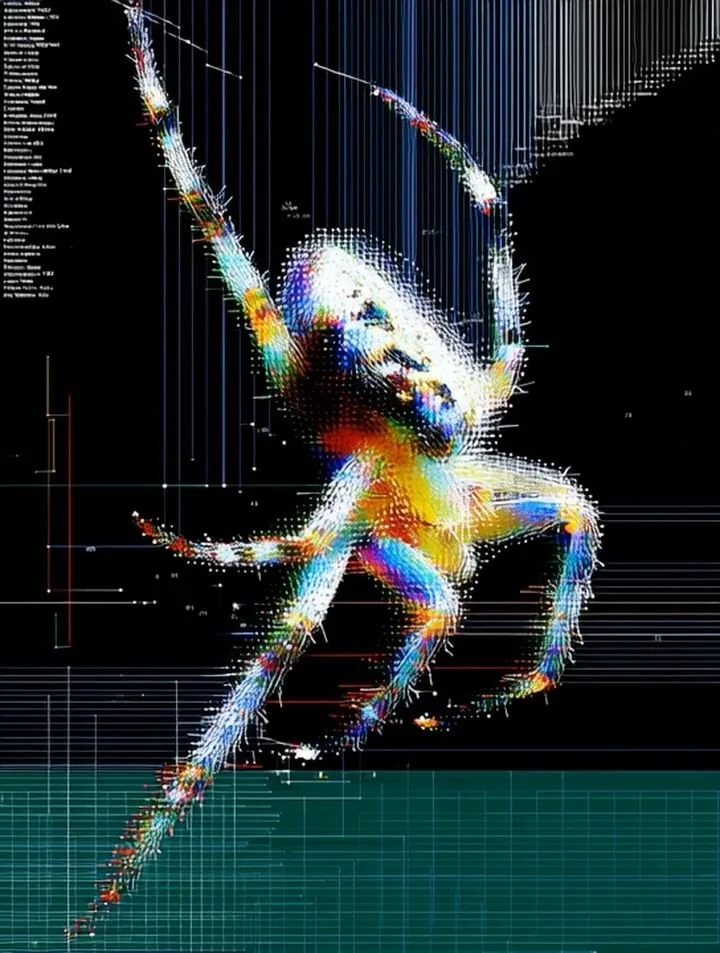 La Voz de la Traición: Por qué los Hackers están "alquilando" voces femeninas