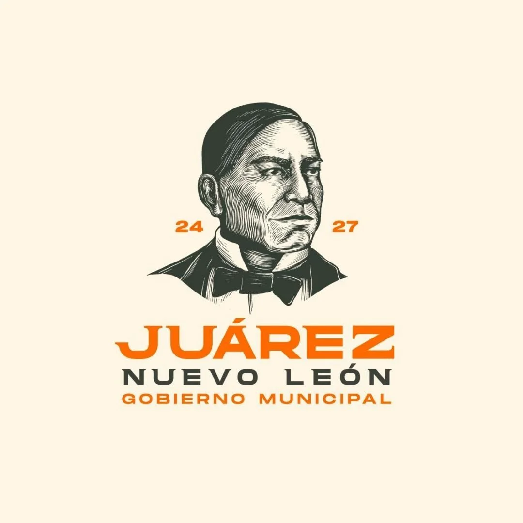 Juárez bajo la lupa: El leak que expone a ciudadanos y estudiantes en la Dark Web