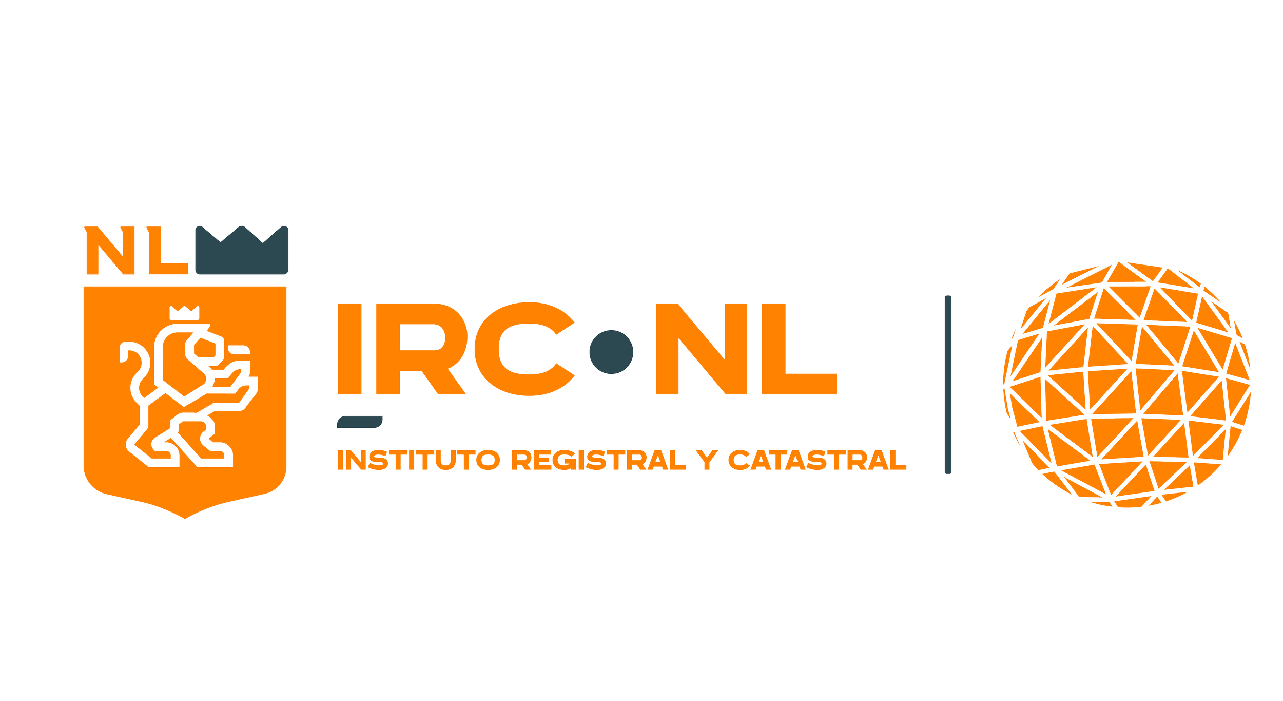 Patrimonio en la Red: Eternal y la Filtración Masiva del Instituto Registral y Catastral de NL