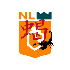 Acceso Ciudadano: 256,000 "Llaves Maestras" de Nuevo León Filtradas en la Dark Web