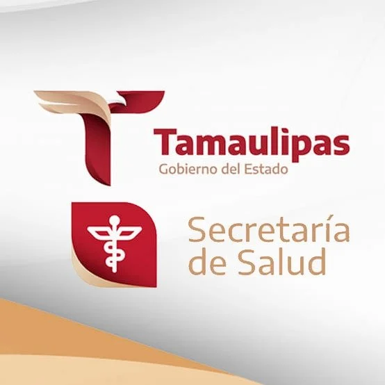 Secretaría de Salud de Tamaulipas: Filtración masiva de 22,000 archivos en Darkforums