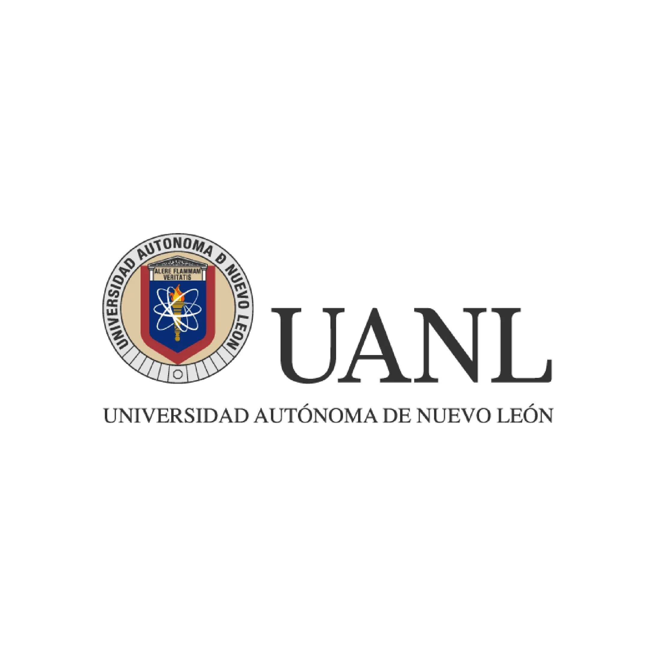 Universidad Autónoma de Nuevo León (UANL): Filtración masiva de 1.39 millones de registros en 2026
