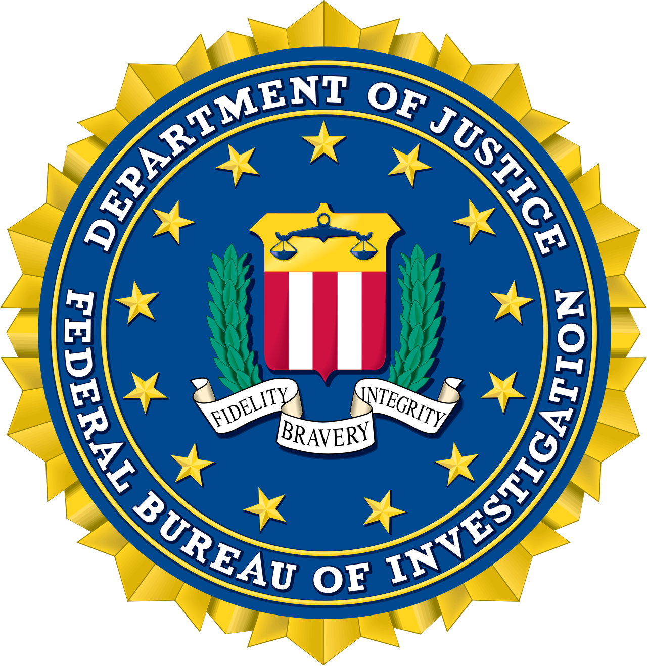 El Mito de la Invisibilidad: Cómo Proton Mail ayudó al FBI a rastrear a un activista