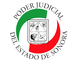 Justicia Vulnerada: El Poder Judicial de Sonora en la mira de Chronus
