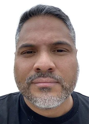 El "Ingeniero" del Narco: Por qué el FBI busca a Aníbal Canelón Aguirre en México