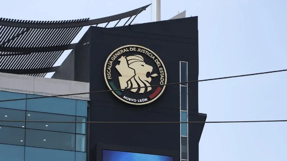 Alerta Máxima: Eternal filtra 119,000 informes policiales de la Fiscalía de Nuevo León