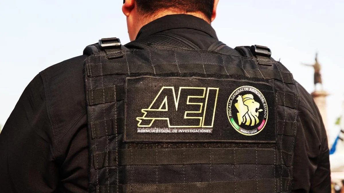 La Fiscalía de NL bajo asedio: Eternal expone a 3,204 empleados como "prueba de autenticidad"