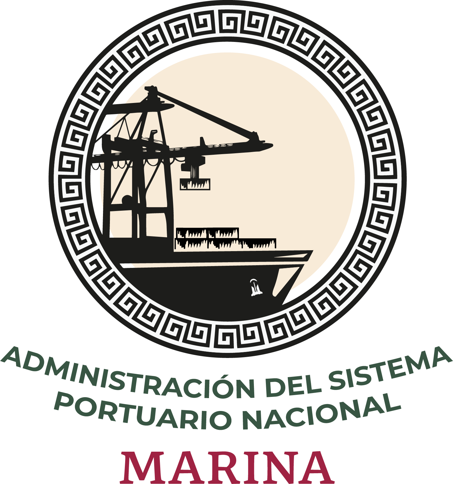 Puerto Inteligente [No] Seguro: El hackeo que expone la logística nacional y a 640,000 usuarios