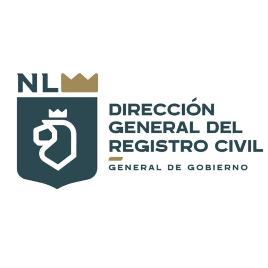 Acceso NL: La caída de 600,000 identidades y el fracaso de una seguridad reincidente