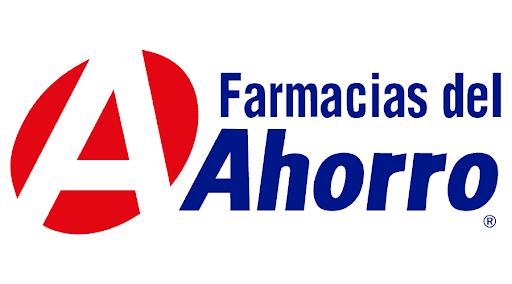Salud en la Dark Web: ChronusTeam filtra base de datos de Farmacias del Ahorro