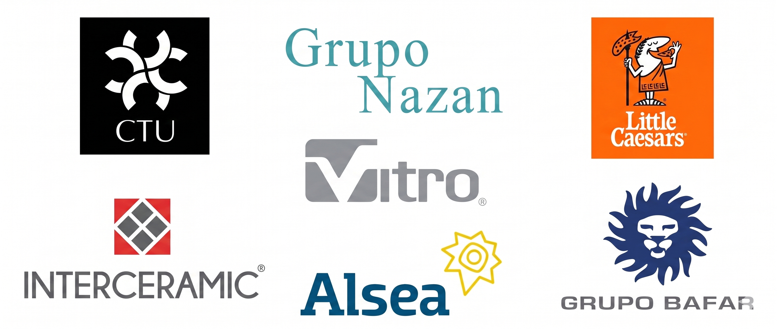 Alsea, Vitro y Bafar en la mira: La filtración masiva de BePrime sacude al sector corporativo en México