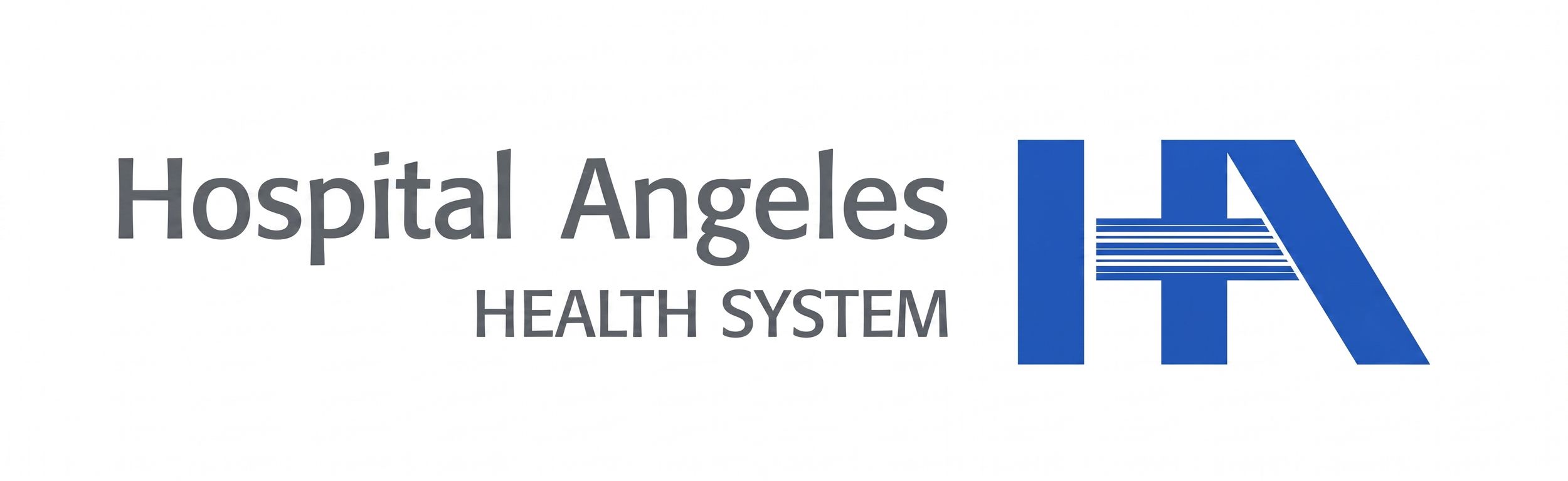 Privacidad de Salud en Crisis: Filtran 11GB de Resultados Clínicos del Hospital Angeles