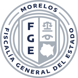 Morelos bajo fuego digital: Filtran nóminas y "selfies" de 2,319 empleados de la Fiscalía