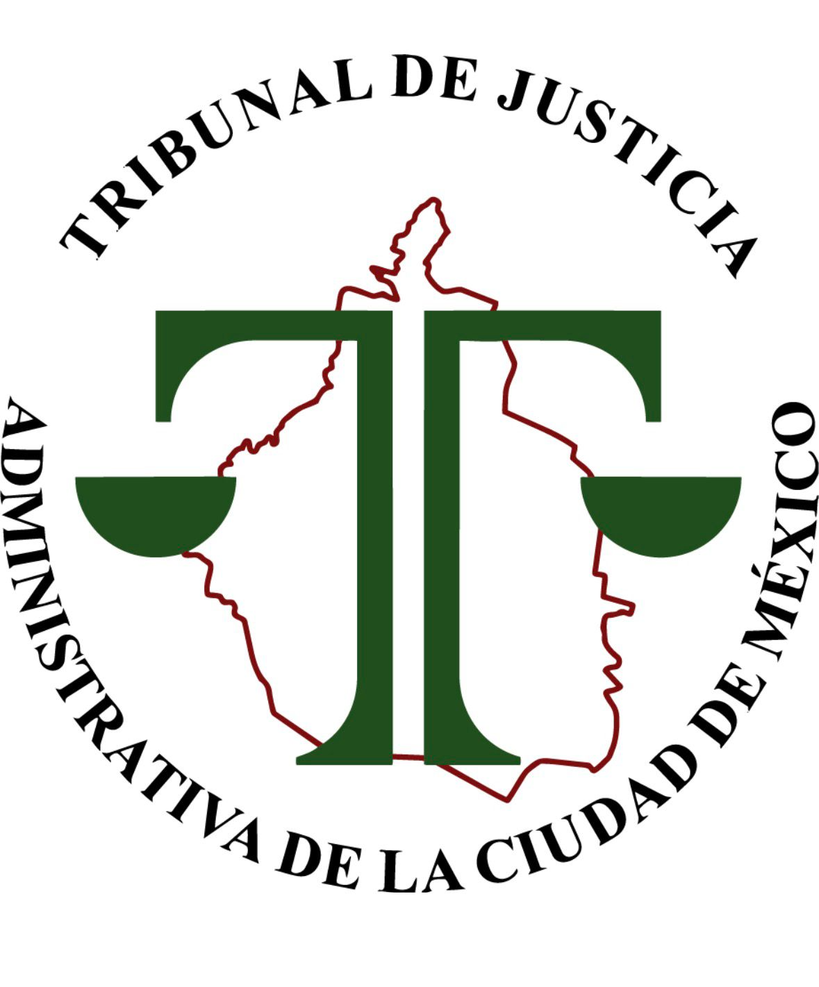 OpDrugWar: GhostSec vulnera el Tribunal de Justicia Administrativa y expone nexos con el narco