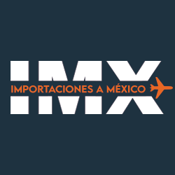 Secretos de Logística Expuestos: Filtran el Código Fuente de "Importaciones a México"
