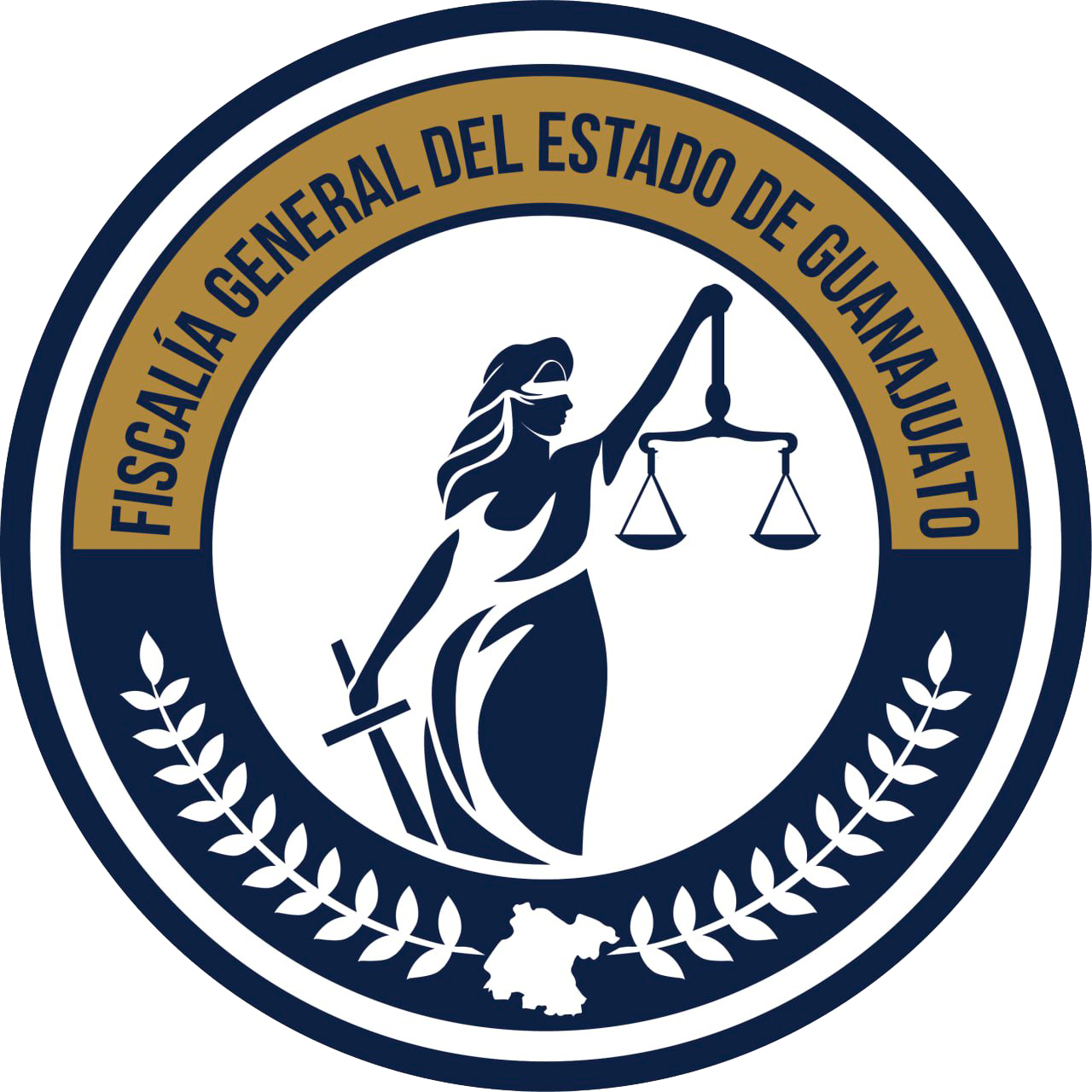 Guanajuato bajo asedio: Alz_157s filtra datos de identidad de la Secretaría de Seguridad y Paz