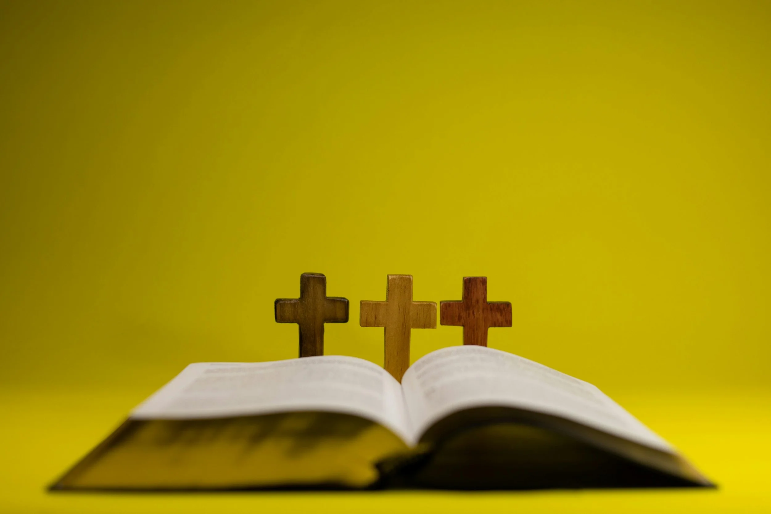 Good Friday