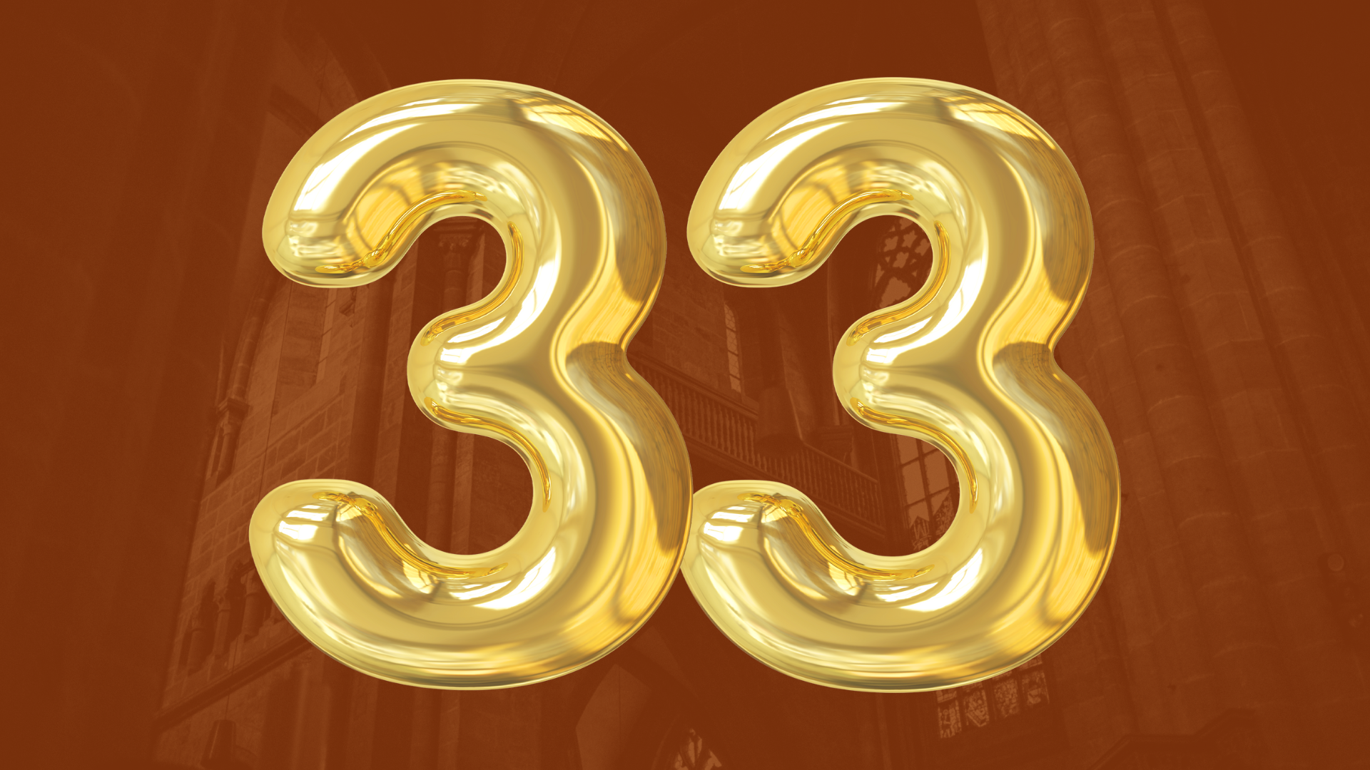 ABC's Anniversary Sunday