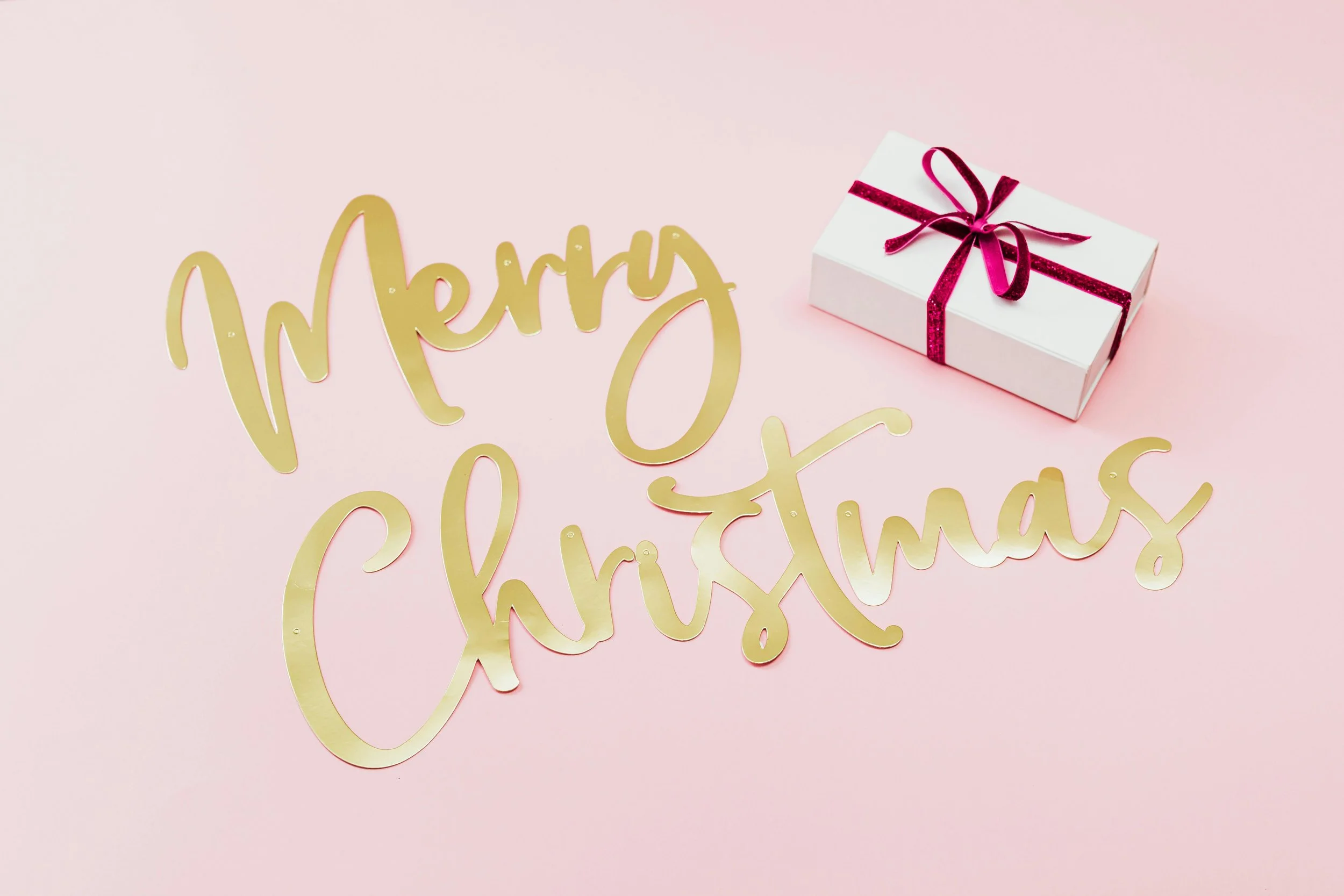 Christmas Sunday