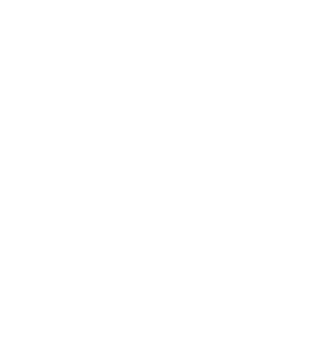 Alliance Bible Church