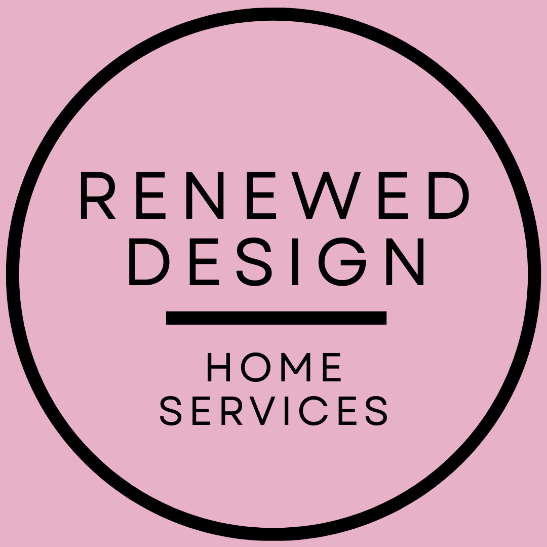 Renewed Design NOLA
