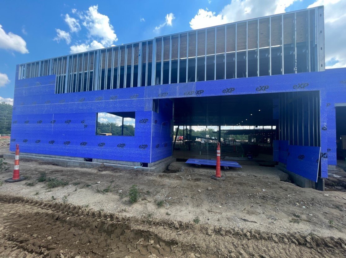image5.jpg
