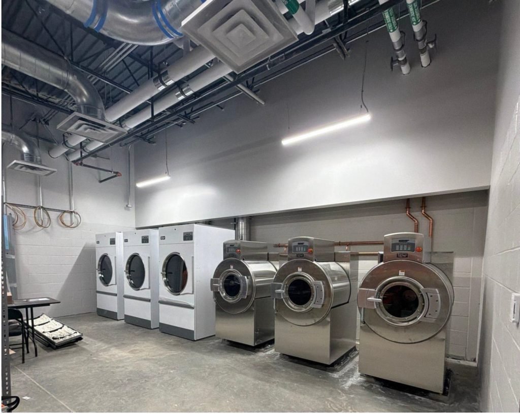 Washer-and-Dryers-at-Laundry-1-1024x815.jpg