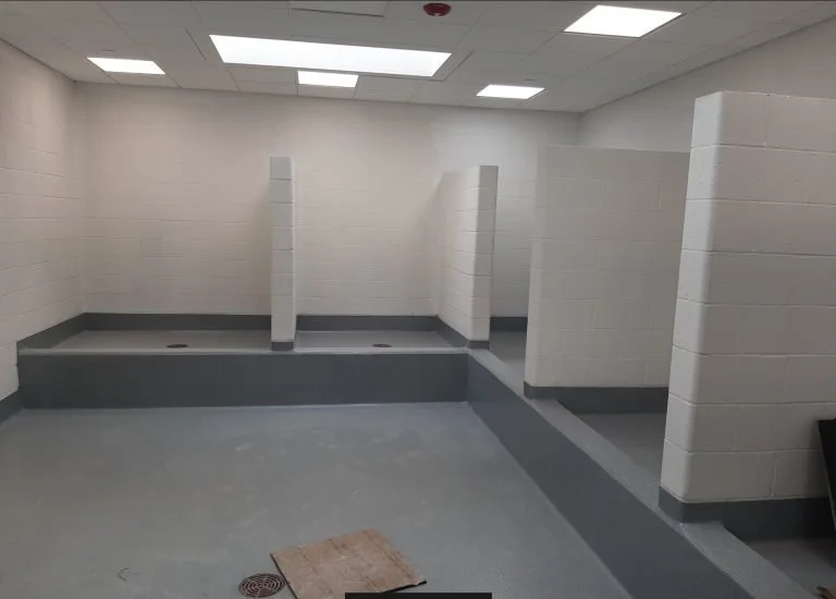 Puppy-Kennels-768x550.jpg