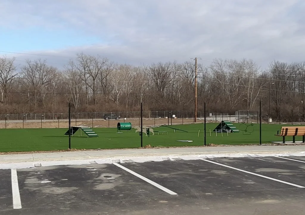 Dog-Park-Turf-area-with-agility-course-1024x722.jpg
