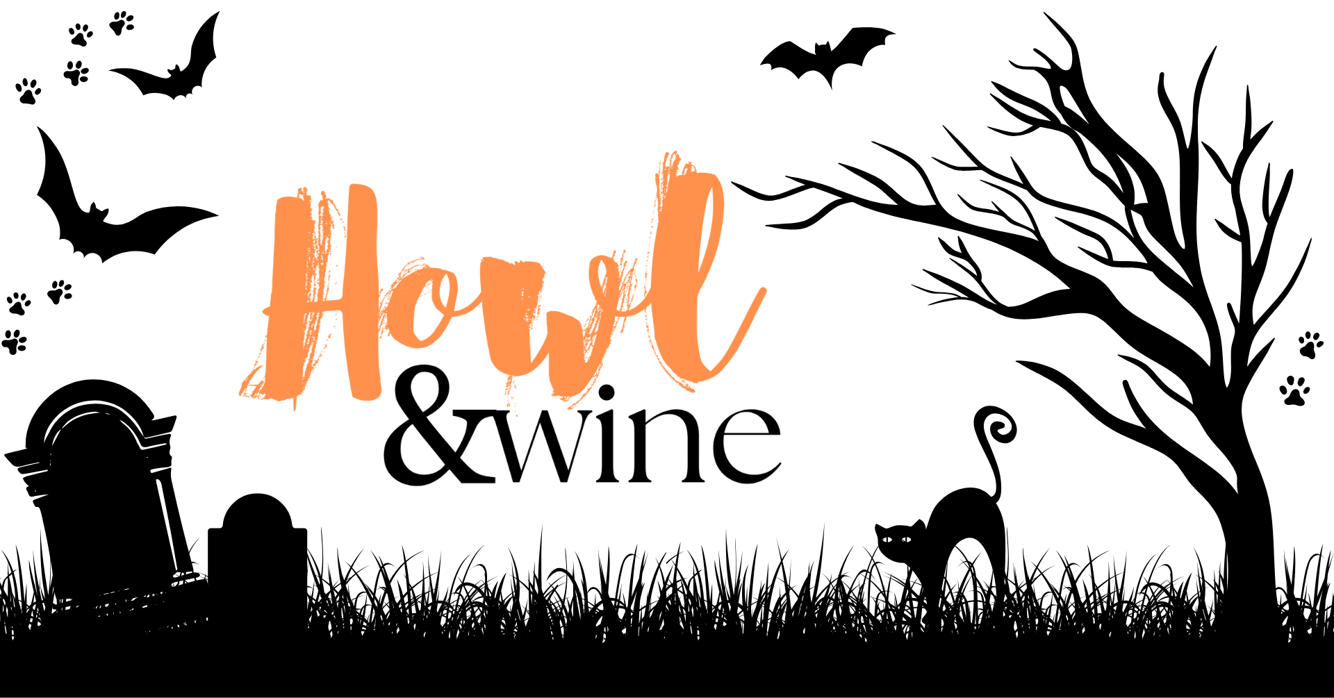 Howl & Wine