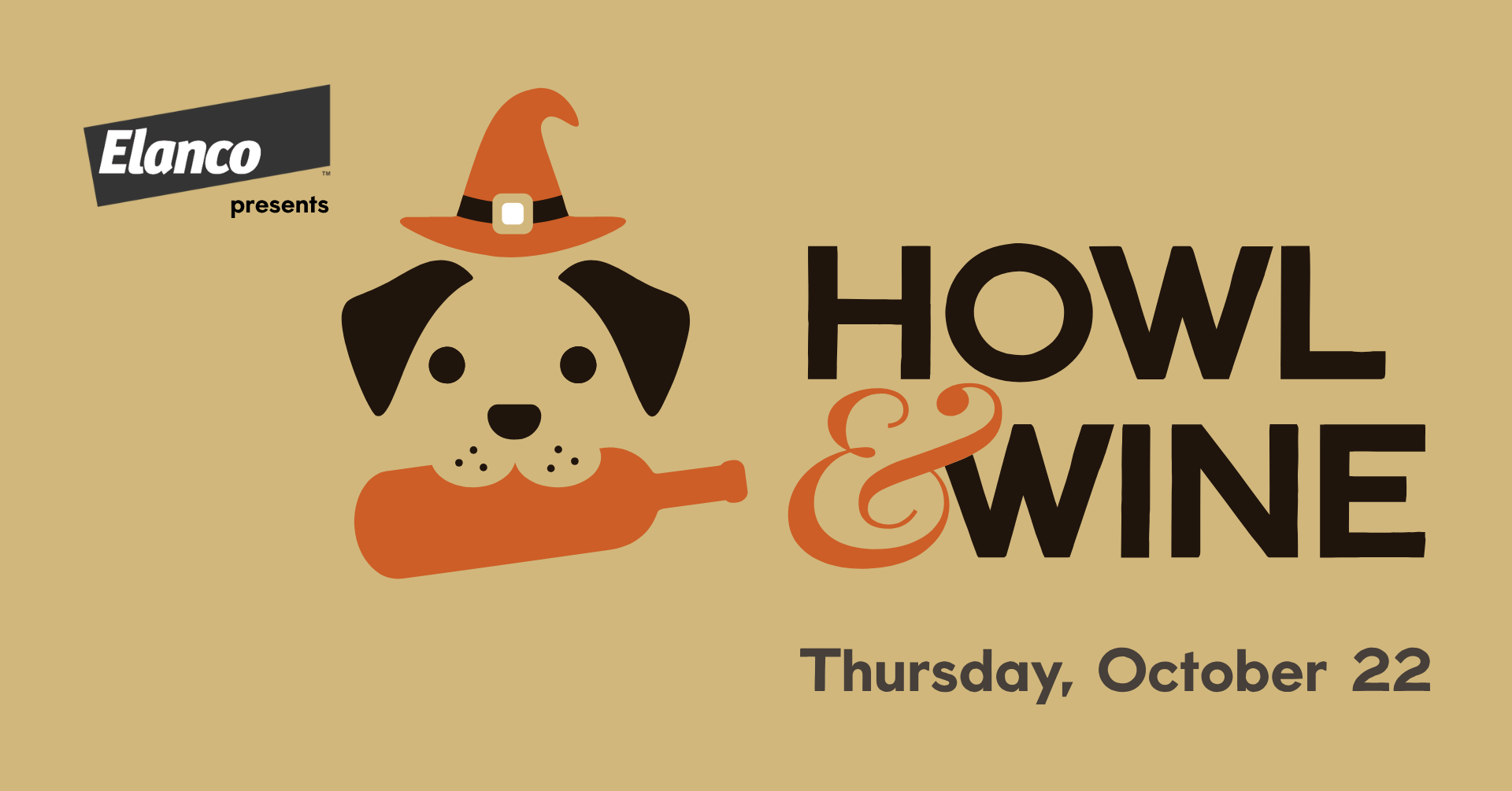 Howl & Wine