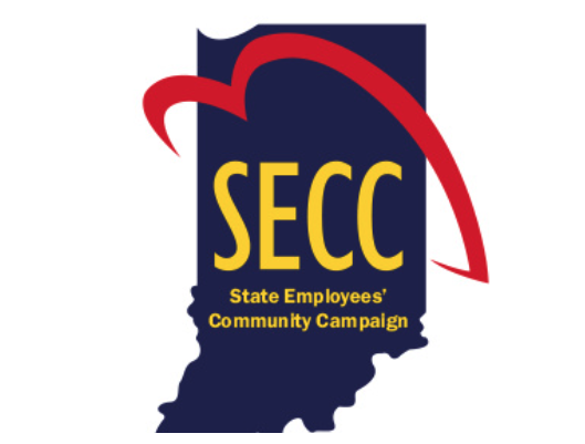State Employees’ Community Campaign Charity Fair