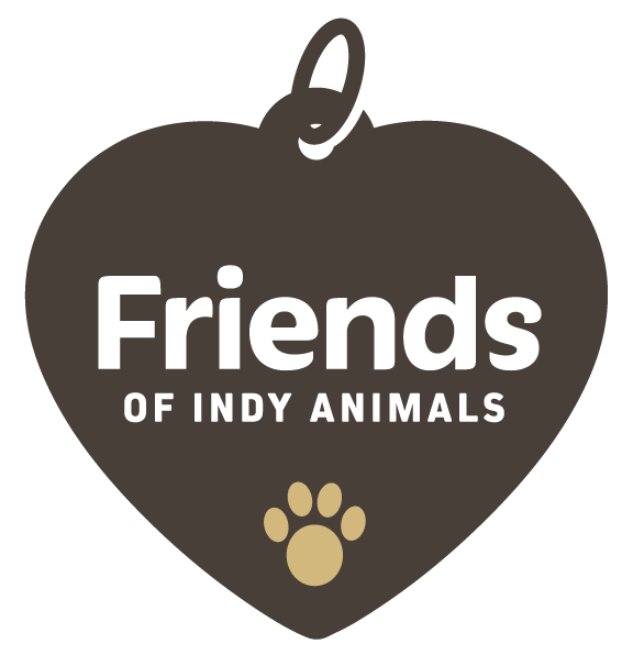 Friends of Indy Animals