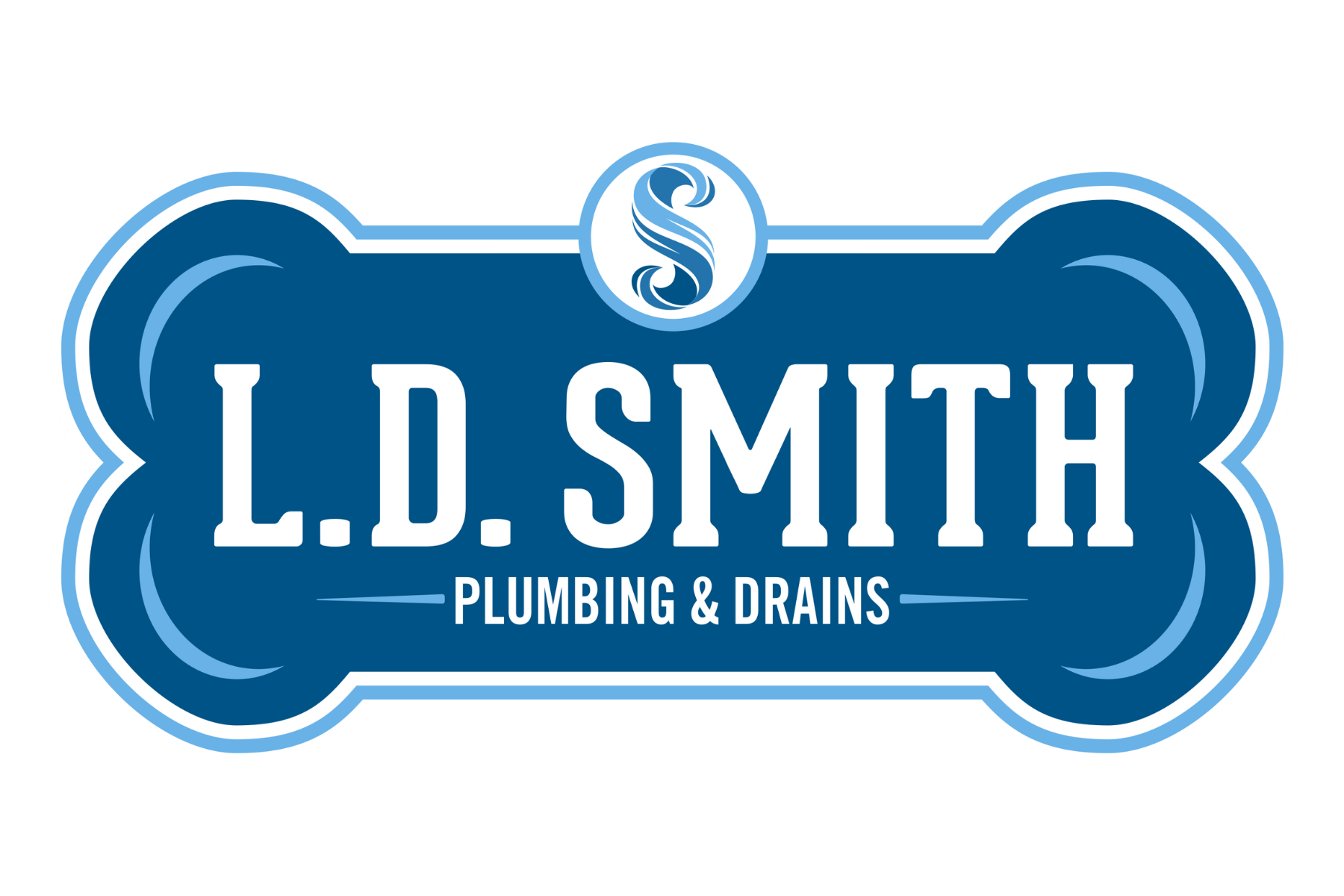 L.D. Smith Plumbing & Drains