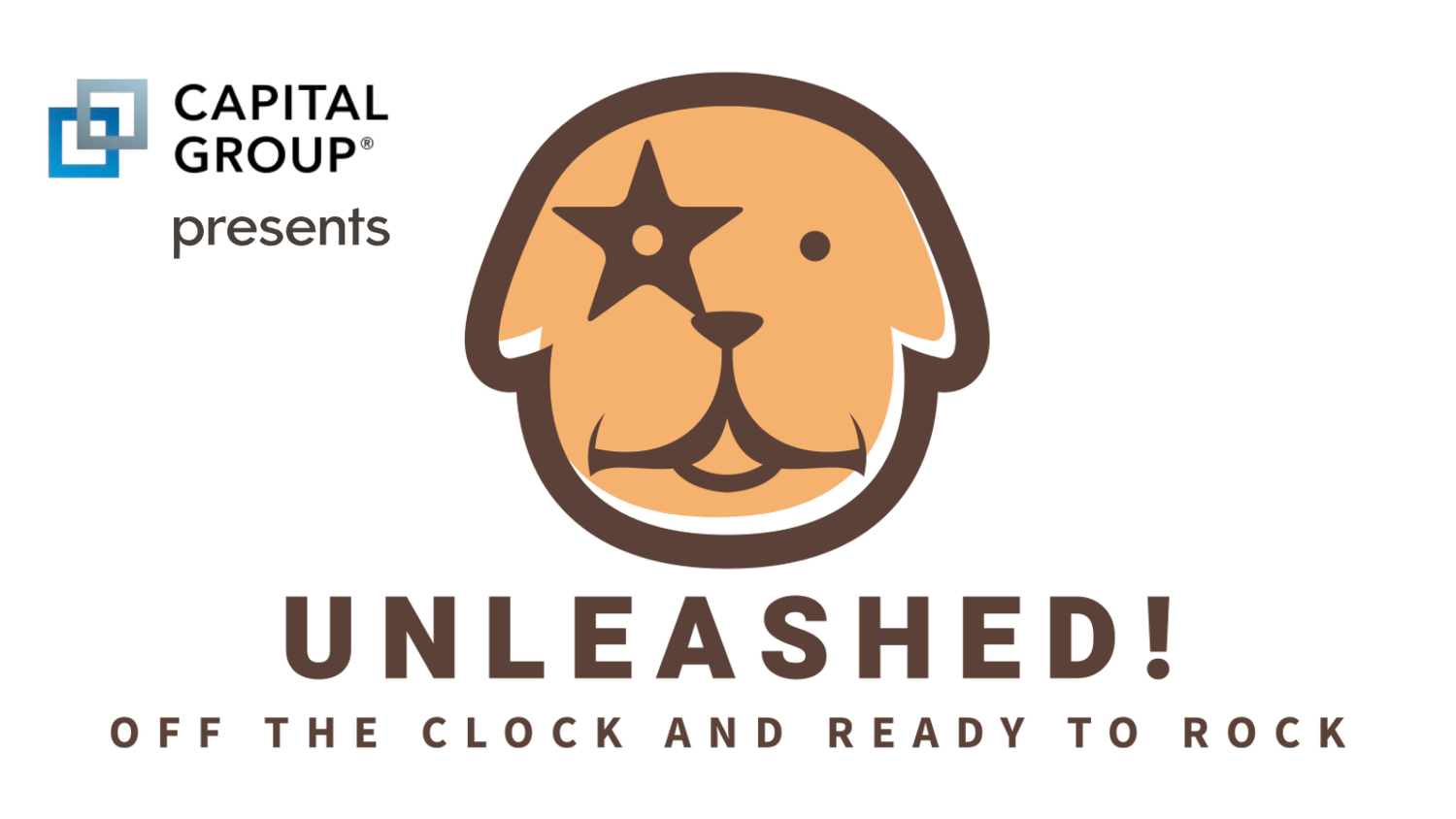 Unleashed | Support Animals Today — Join Us! — Friends of Indy Animals