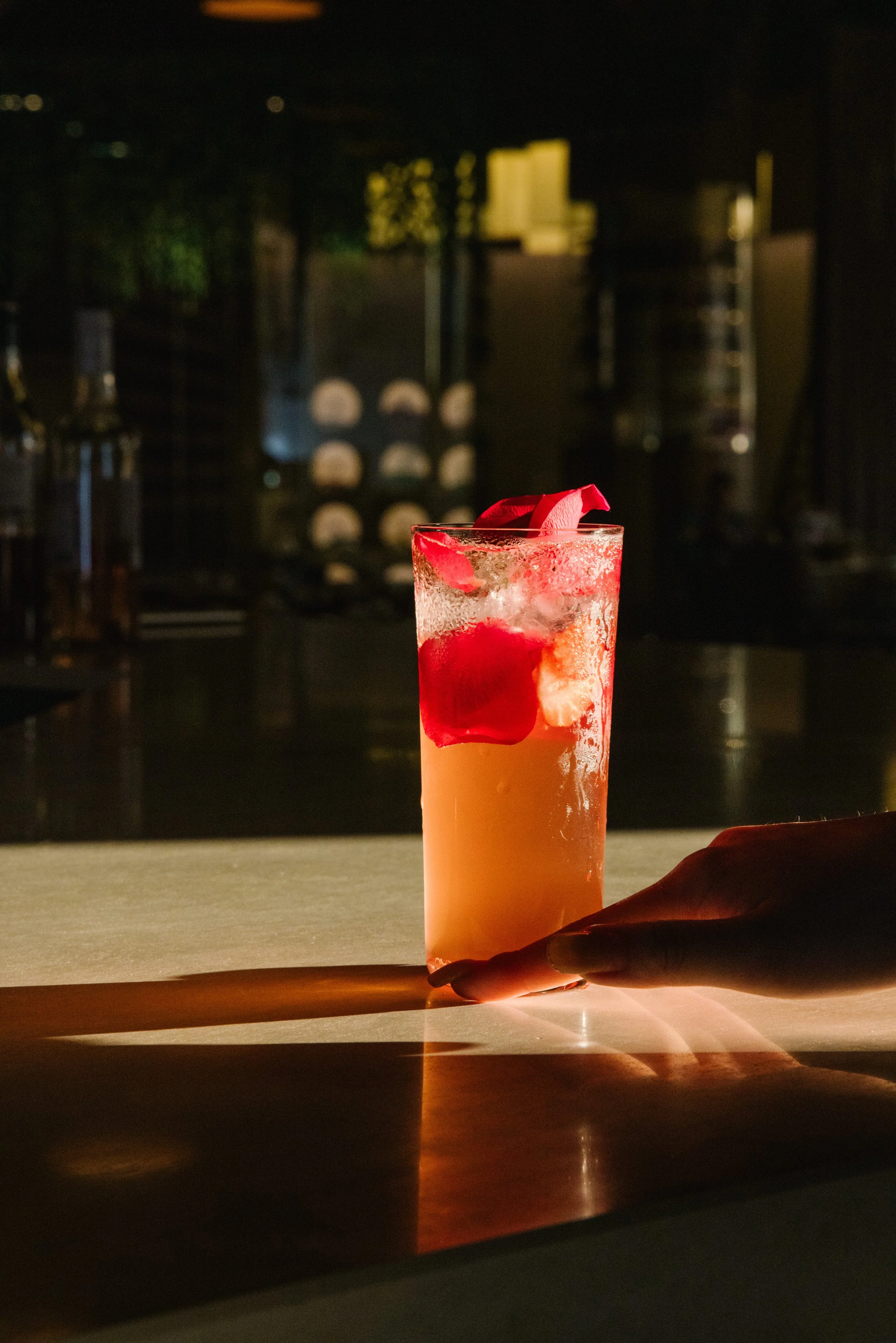 Day1 Brick Valley Menu 2ND_9851 Drink.jpg