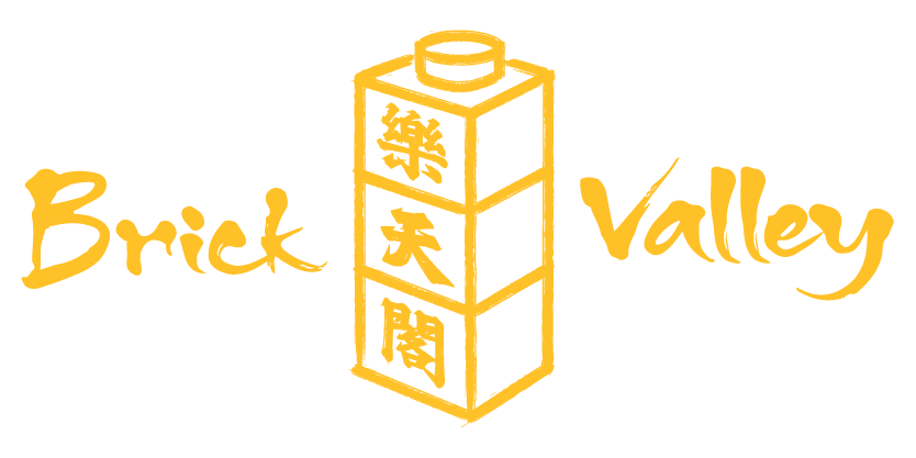 Brick Valley